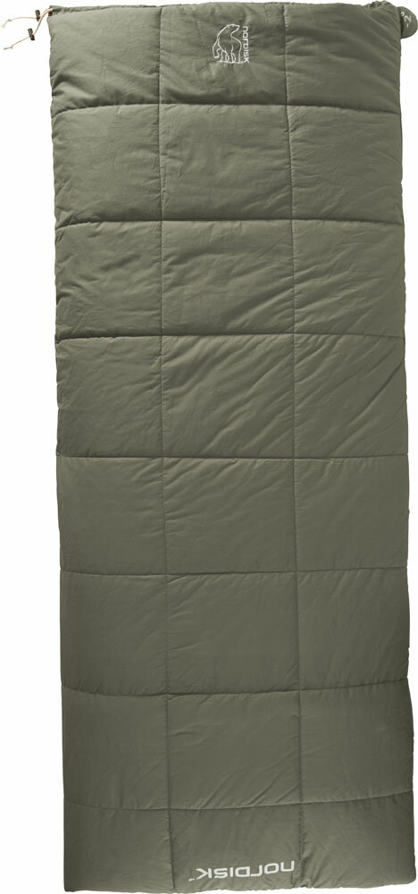 Υǥ Nordisk ȥɥ ڹʡۥ-2 S Х󥸡 Almond-2 S Bungy Cord 3...