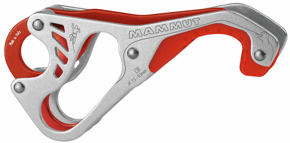 6/1 1߰ʾ500OFFݥۡ MAMMUT ޥࡼ ȥɥ Smart Alpine 7.5-9.5 ޡȥѥ7.5-9.5 221000970 0193