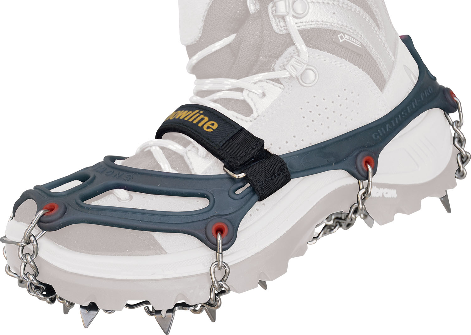 �ڥޥ饽������� 2���߰ʾ��1,500��OFF��P����15�ܡ� ���Ρ��饤�� snowline �����ȥɥ� �������󥻥�ץ� Chainsen Pro �������� �ڥ������� �������󥹥ѥ��� ���Ρ����ѥ��� ���ߤ� ���٤�ߤ� �㻳 �߻� �л� �⶯�٥��ƥ�쥹�� SL44UES001 ORG