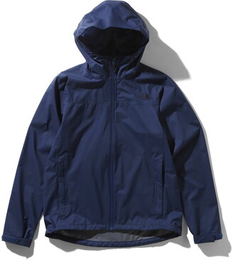 THE　NORTH　FACE（ノースフェイス）アウトドアベンチャージャケット（レディース）　Venture　JacketNPW11536