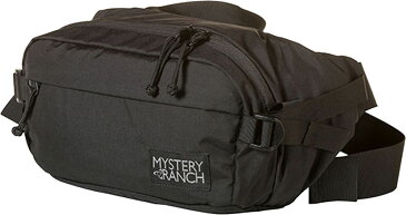 【店内ポイント最大23倍　8月25日限定】MYSTERY RANCH ミステリーランチアウトドアフルムーン Full Moon ［EVERYDAY CARRY］ ショルダーバッグ ウエストポーチ メンズ レディース 斜め掛け 斜めがけ19761330