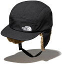 THE NORTH FACE(ノースフェイス)アウトドアバッドランドキャップ(ユニセックス) Badland Cap NN41710NN41710KK