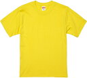 ユナイテッドアスレ UnitedAthle 6.2オンス プレミアム Tシャツ 半袖シャツ 丸首 トップス メンズ レディース 男性 女性 トップス 着替え お...