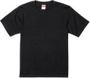 ユナイテッドアスレ UnitedAthle 6.2オンス プレミアム Tシャツ 半袖シャツ 丸首 トップス メンズ レディース 男性 女性 トップス 着替え お...