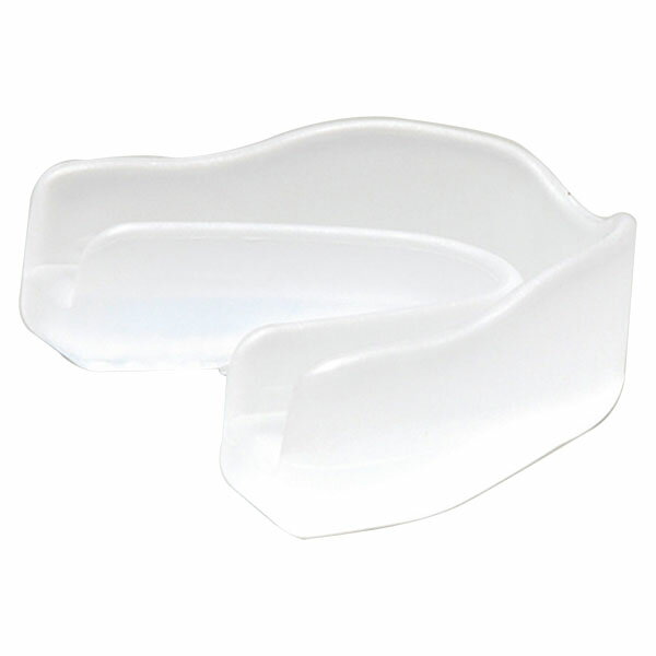 【25日限定 MAX3,000円OFFクーポン】 マウスガード クリアー 131005