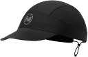 Buff ot AEghA pbN  Lbv A[\bhubN PACK RUN CAP R|SOLID BLACK Y fB[X nbg y jO UVJbg 247247