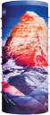 yGWԒ 1~ȏ500~OFFN[|Iz yz Buff ot lbNEFA ORIGINAL MATTERHORN MULTI 368706