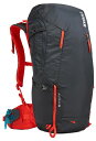 yGWԒ 1~ȏ500~OFFN[|Iz X[[ THULE Thule AllTrail 35L Mens 3203536