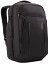 ꡼THULE Crossover 2 Backpack 30L ֥å Хåѥå åå ǥѥå ӥͥ ι ȥ٥ ĥ ̶ ̳ 3203835