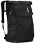 5/16 2ޤǺ2000OFFݥ󡪡 ꡼THULE Thule Covert DSLR Backpack 32L Black ѥХåѥå å  ι ȥ٥ 3203908