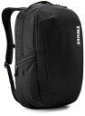 yGWԒ 1~ȏ500~OFFN[|Iz X[[@THULE Tue obNpbN 30L ubN Subterra Backpack 30L Black Y fB[X s rWlX ʋ ʊw bN ^ 3204053