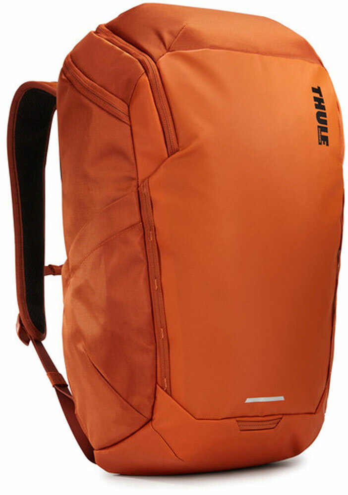 【5/16 2時まで最大2000円OFFクーポン！】 スーリー THULE キャズム バックパック Chasm Backpack 26L Autumnal リュック デイパック バッグ 通勤 通学 旅行 トラベル 出張 ビジネス メンズ レディース ユニセックス 3204295