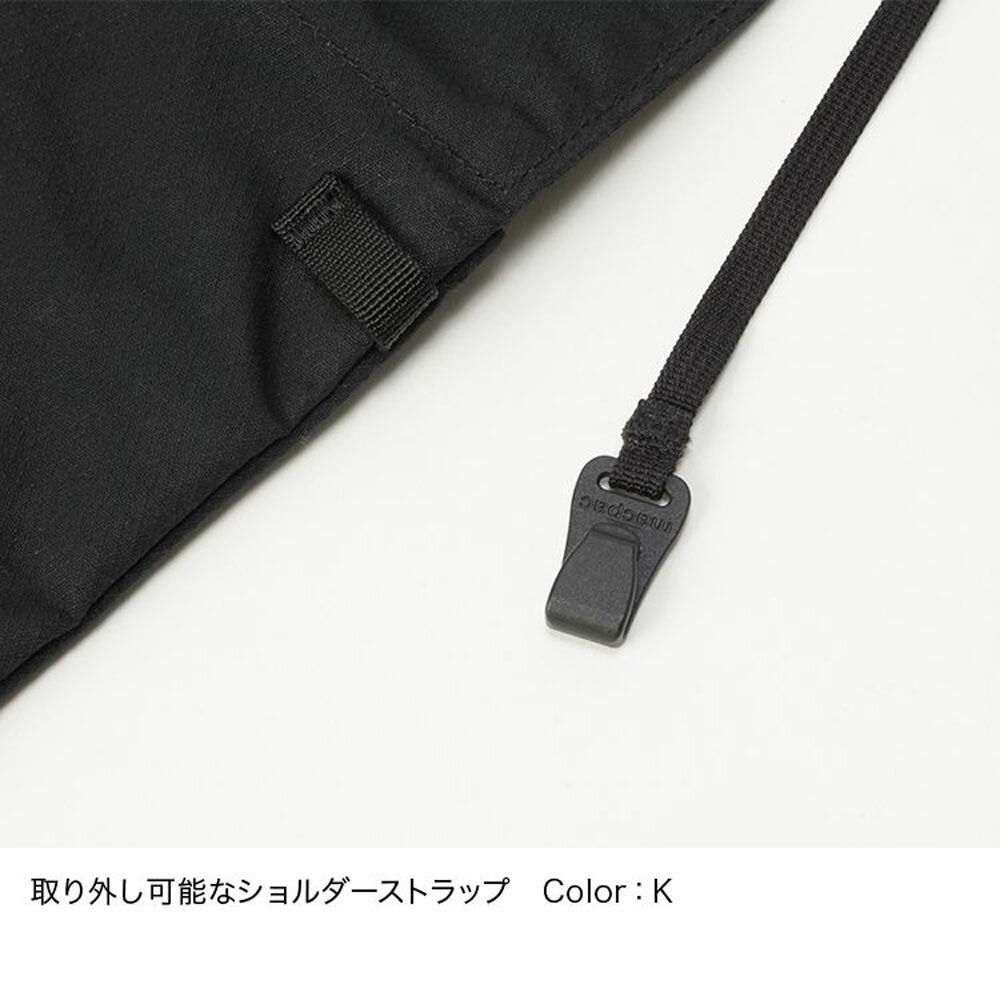 【20日限定P最大10倍】MACPAC マックパックアウトドア【アウトレット特価】トレックミュゼット Trek Musette ショルダーバッグ ミュゼットバッグ サコッシュ かばん 鞄 バッグ アウトドア キャンプ ファッション 通勤 通学 メンズ レディースMM81911