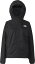 GW 1߰ʾ500OFFݥ󡪡 THENORTHFACE Ρե ȥɥ ƥաǥ ǥ Swallowtail Hoodie 㥱å  л  ȥ쥤 NPW22202 K