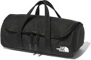 【4/27 10時まで最大2000円OFFクーポン！】 THE NORTH FACE ノースフェイス アウトドア フィルデンスツールボックス Fieludens Tool Box バッグ キャリー キャンプ ギア収納 ツールボックス 耐水性 耐久性 BBQ 道具収納 NM82205 K