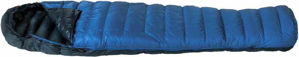 PATIKIL 210x75 cm 寝袋ライナー 軽量 ソフト トラベルキャンプシート スリープサック コンパクト寝袋セット キャリーバッグ付き バックパッキング キャンプ トラベル ホテル用 グレー