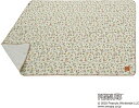【15日限定 ポイント10倍】 ロゴス LOGOS アウトドア SNOOPY 防水レジャーシート-BB スヌーピー レジャーシート キャンプ ピクニック 防水 BBQ バーベキュー 遠足 運動会 花見 かわいい キャラクター 86001101