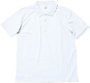 ボンマックス BONMAX 男女兼用・ジュニア Tシャツ ポロシャツ メンズ レディース 大人 子ども 半袖 襟付き 部活 イベント チーム トレーニング MS...