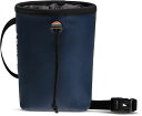 マムート MAMMUT アウトドア チョークバッグ Crag Chalk Bag 205000300 5118