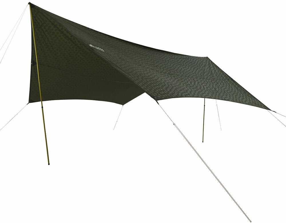 【25日限定 MAX3,000円OFFクーポン】 ロゴス LOGOS アウトドア neos ヘキサタープセット L-BB タープ ヘキサタープ キャンプ BBQ...