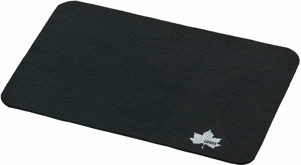 25 MAX3,000OFFݥ  LOGOS ȥɥ СBBQ ҡȥ֥åޥå 3040cm ʲ ޥå Ǯޥ...