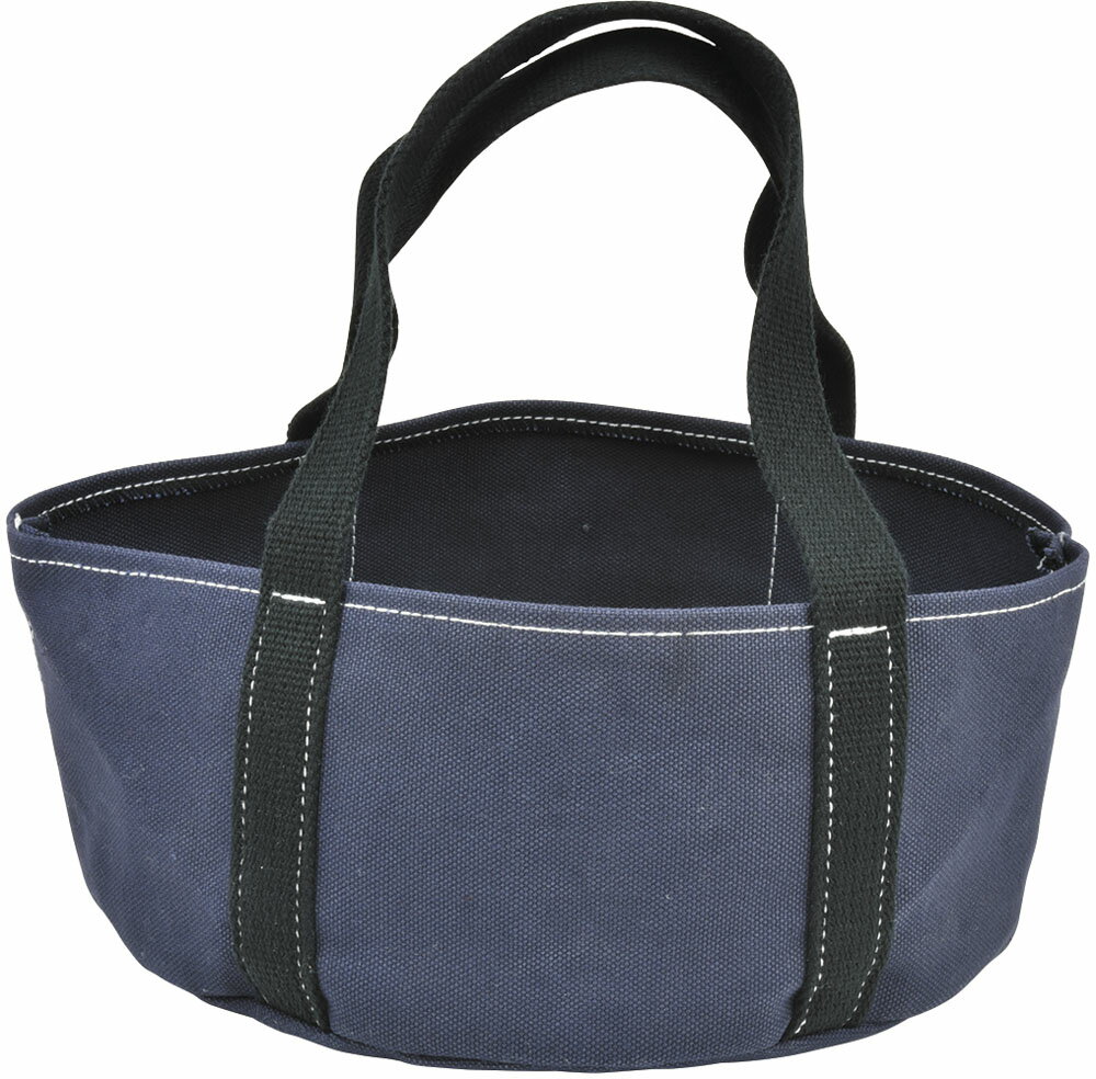 【25日限定 MAX3,000円OFFクーポン】 ベルモント belmont アウトドア ステンレスダッチオーブン8インチ専用トートバッグ BM257