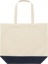ユナイテッドアスレ UnitedAthle レギュラー キャンバス トートバッグ 146001KL 5286