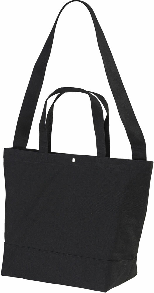 【マラソン期間中 1万円以上で500円OFFクーポン！】 UnitedAthle ユナイテッドアスレ 14．3オンス キャンバス スイッチングトートバッグ 149001 2