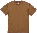 ユナイテッドアスレ UnitedAthle 4 . 1オンス ドライTシャツ BIGサイズ 男女兼用 590001CX 438