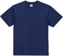 ユナイテッドアスレ UnitedAthle 4 . 1オンス ドライTシャツ BIGサイズ 男女兼用 590001CX 87