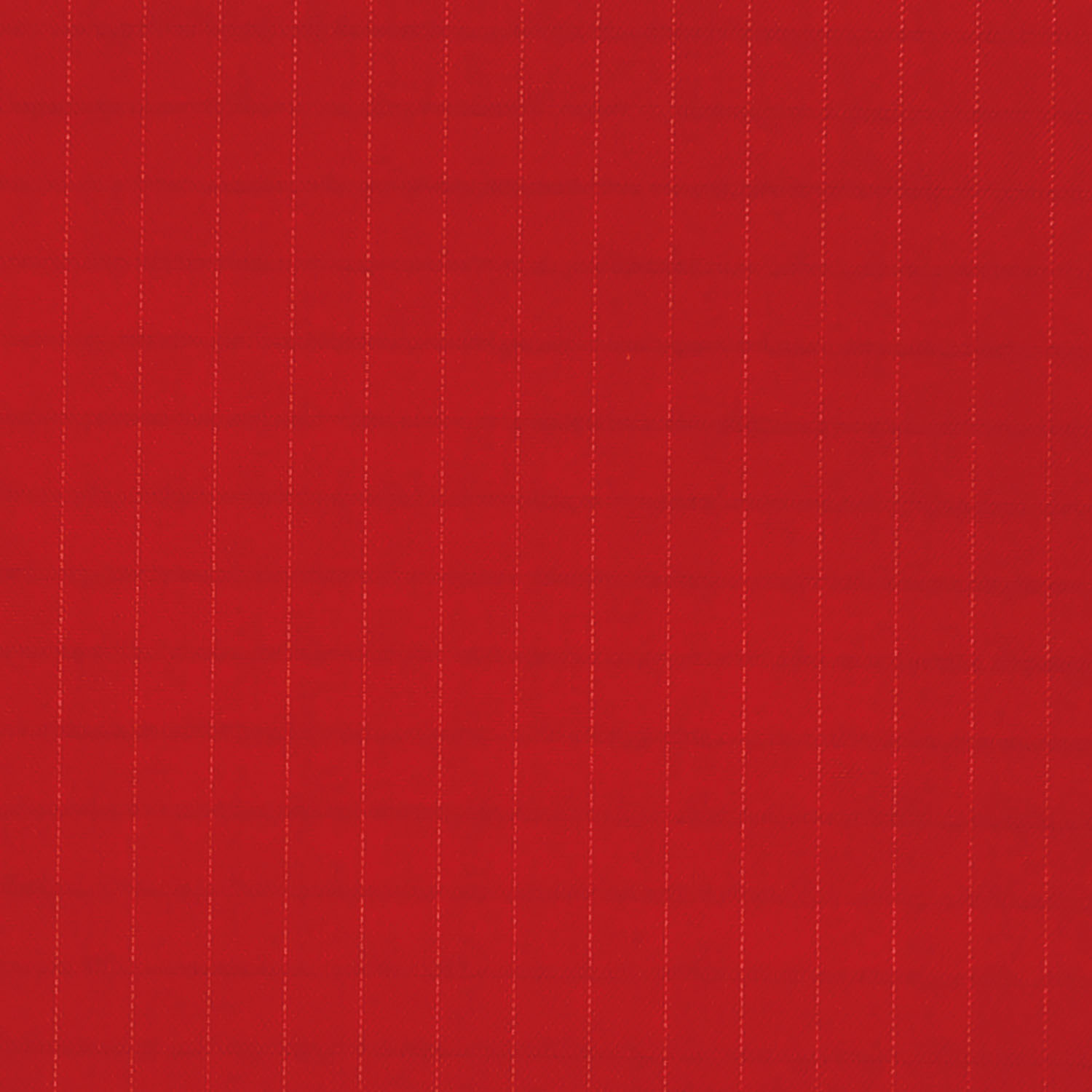 【14日20時から4h限定 全商品5%OFFクーポン！】 ケニヨン KENYON アウトドア ケニヨン リペアーテープ ..