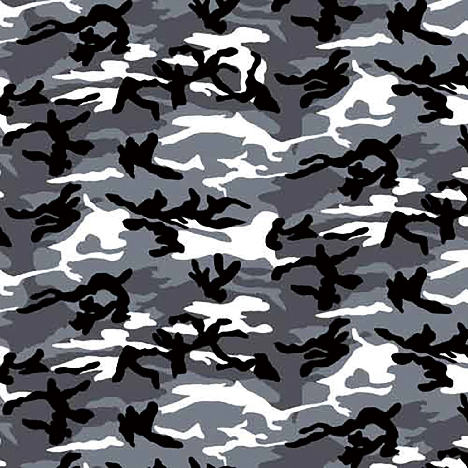 ケニヨン KENYON アウトドア ケニヨン クラシック バンダナ アーバン KY6000CU57