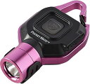 【スーパーセール開始28h限定 全品5%OFFクーポン!】 StreamLight ストリームライト アウトドア ハンズフリーライト ポケットメイトUSB ライ...