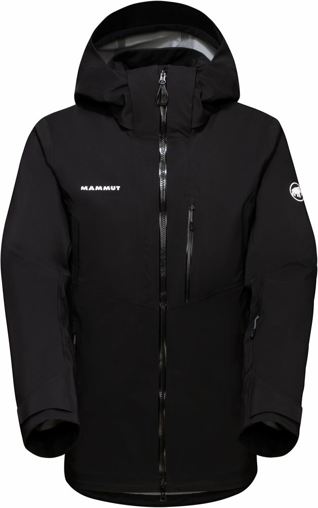 【5/18限り！最大500円OFFクーポン P最大10倍】 MAMMUT マムートアウトドアStoney HS Jacket Men 1010－295101010295100047