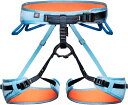 【マラソン期間中 1万円以上で500円OFFクーポン!】 マムート MAMMUT アウトドア オフィール 3 スライド レディース 女性 ウィメンズ ハーネス ...