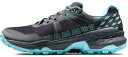 【6/1限定 1万円以上で500円OFFクーポン!】 マムート MAMMUT アウトドア サーティグ 2 ロー ゴアテックス レディース 女性 ウィメンズ 登山...