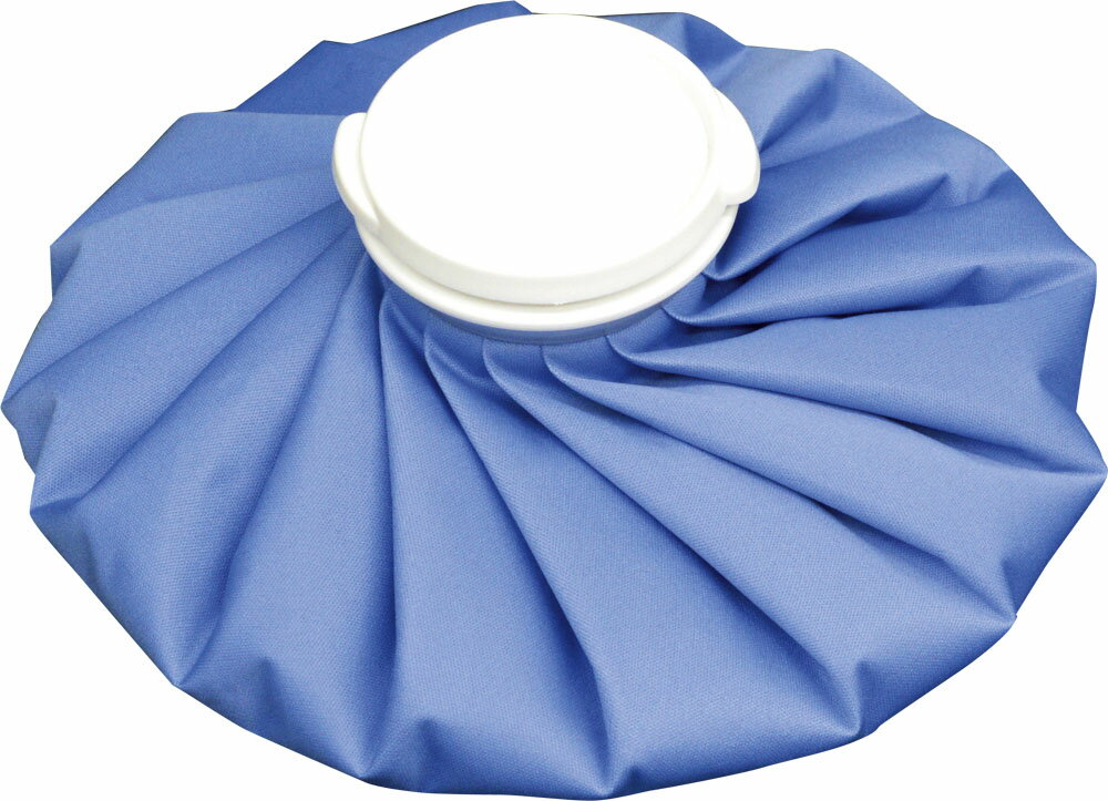 【1/24 20時から4h限定全品5％OFFクーポン】 Mueller ミューラー 4WAY アジャスタブルニー 51117