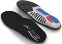 【15日限定 1万円以上で500円OFFクーポン】 Mueller ミューラー スペンコ トータルサポート オリジナル 27.5-29cm 男女兼用 7202502