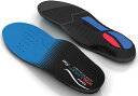 【15日限定 1万円以上で500円OFFクーポン】 Mueller ミューラー スペンコ トータルサポート マックス 27.5-29cm 男女兼用 7202505