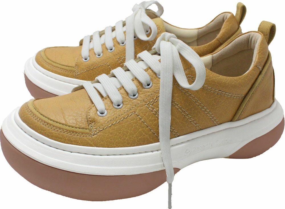 【14日20時から4h限定 全商品5%OFFクー