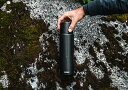 SIGG シグ アウトドア SIGG GEMSTONE ブラック 0....(3)