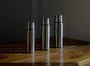 SIGG シグ アウトドア SIGG GEMSTONE シルバー 1....(3)