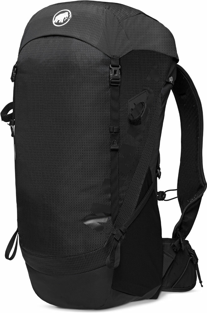 マムート MAMMUT アウトドア バックパック Ducan 24 253000350 0001