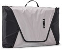 スーリー THULE ガーメント フォルダー ホワイト Garment Folder white 衣類用フォルダー パッキング 荷造り 整理整頓 旅行 トラベル 出張 飛行機 3204862