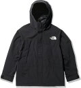 【4/18まで 最大2000円OFFクーポン！】 THE NORTH FACE ノースフェイス アウトドア マウンテンライトジャケット メンズ Mountain Light Jacket 防水 シェルジャケット レインジャケット アウター フード付 登山 トレッキング キャンプ NP62236 K