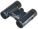 ケンコー・トキナー Kenko Tokina クラッシーエアー classi−Air 8×21 DH MC−DGY ディープグレイ 倍率8倍 双眼鏡 ダハプリズ...