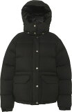 THENORTHFACE Ρե ȥɥ ץ饷硼 ǥ CAMP Sierra Shot   ɴ NDW92230 K