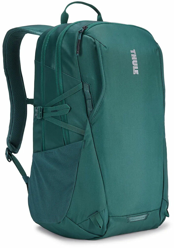 楽天市場】thule enroute 23の通販 楽天市場】thule enroute 23の通販
