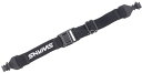 スワンズ SWANS メガネストラップ A-63 メンズ レディース スポーツサングラス スポーツバンド ストラップ 紐 コード 運動 固定 ジム 部活 バック...