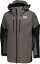 HELLYHANSEN إ꡼ϥ󥻥 ޥ ȥ饯ƥåץ㥱å  Attractor GTXPro Jacket   ɴ  ɿ ադ HG12250 KZ